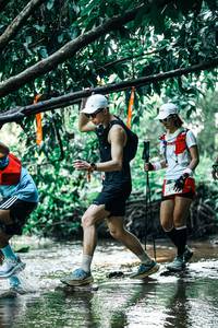 BIB: 
                            <button type="button" onclick="openModal(25417335)" class="btn btn-primary btn-sm float-right btn-popup" data-toggle="modal" data-target=".modal-high-quality">
                        <i class="fas fa-shopping-cart"></i> Add to Cart
                    </button>
                                            <button type="button" onclick="isThisMe(25417335, true)" class="btn btn-success btn-sm float-right btn-popup btn-isme hidden" data-toggle="tooltip" data-placement="bottom" title="นี่คือรูปของคุณใช่ไหม คลิกที่นี่เพื่อเอาเข้าอัลบั้ม">
                        <i class="fas fa-plus"></i> Add to album
                    </button>
                    <button type="button" onclick="isThisMe(25417335, false)" class="btn btn-warning btn-sm float-right btn-popup btn-isnotme hidden">
                        <i class="fas fa-ban"></i> Remove from album
                    </button>